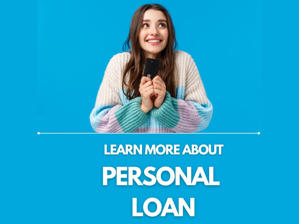 Personal Loan