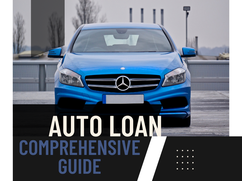 Auto Loan