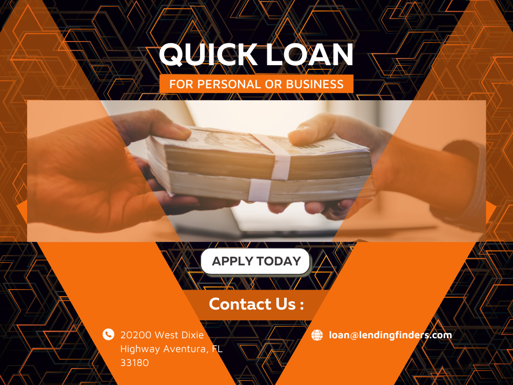 Quick Loan