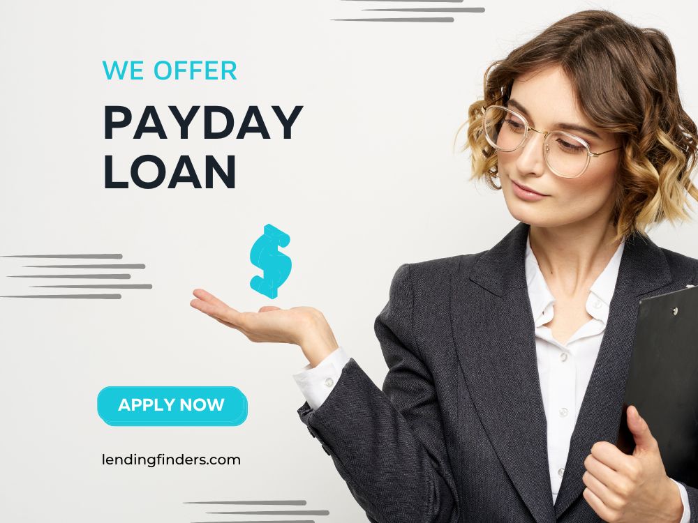 payday Loan